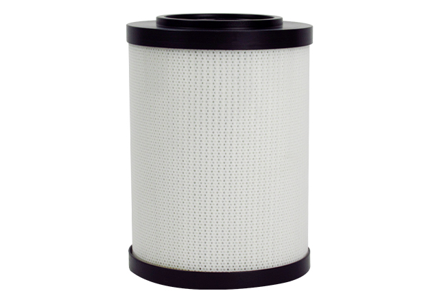 HIFI Filter